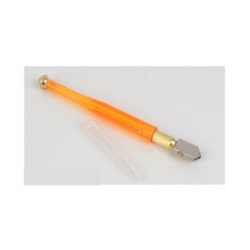 공동창고 유리칼 유리커팅기