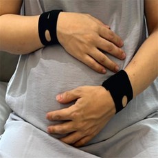 손목보호대 임산부손목보호대