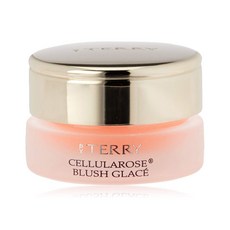 바이테리 셀룰라로즈 블러쉬 글레이스 7g, 2 Flower Sorbet, 1개