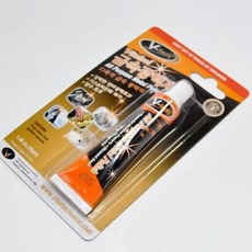 라포룸 금속광택제 30g 금속세척제