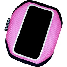 Success成功 S1820 涼感手機臂套(多色) - 運動跑步手機臂套，多種顏色可選，涼感舒適，吸濕排汗