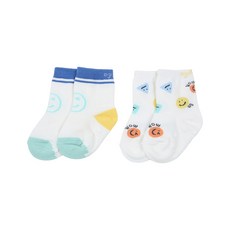 [아가방]_강서nc_스마일이모지단말2세트_01T176011