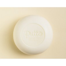 아가방 NEW퓨토시크 ]내추럴 솝_71N08801004 촉촉하게 씼어주는 보습 비누가 필요한 분께 추천드려요