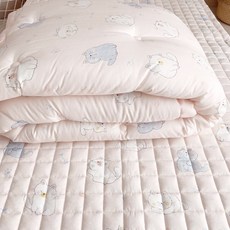 레오나 어린이 이불세트 모달 100 이불 주니어 키즈 캐릭터 초등학생 이불 세트