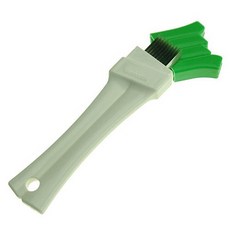 餐具達人 上龍蔥絲刀 削皮刀/刨刀/削水果皮刀/削蔥刀/刮皮刀, 1個