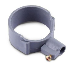 캐디기소모품 이글캐디기 링 교체용 소모품 골프연습장, 없음