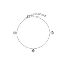 모니카비나더 사이렌 뮤즈 스테이션 브레이슬릿