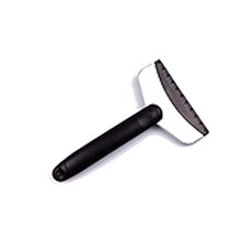 올랜즈)차량성에제거/K27892333x2개 공구용품 작업공구 헤라 스크래퍼 성에제거기+셀러팩토리Shop, 빠른배송