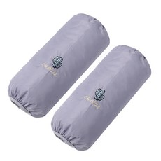 로랑마켓 선인장 방수 팔토시 2set 농사용 학용품 목공