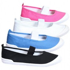 DUGNMARKT 쁘띠무지 실내화