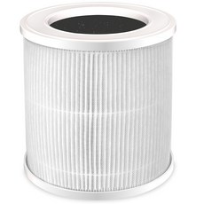 AOSS 공기청정기 필터, 1개, 001