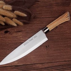 부엌칼 가벼운식도 스텐칼 주방 고급식칼 주방식도 칼ehw2+6ywH