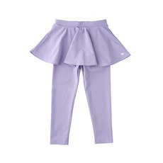 베이직 워터 스커트 레깅스 2694062155