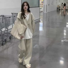 임산부투피스 투피스임부복 만삭임부복 임산부옷
