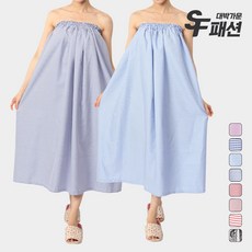 마사지가운 샤워 목욕 골프 라운딩 사우나 피부관리실 뷰티샵 미용 밴딩