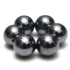 OVER-9 12mm 6 12mm 테라 헤르츠 손톱 전나무 링 알갱이 링 마사지 공적 기관에서