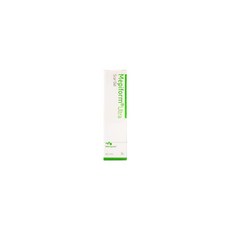 메피폼 울트라 스카겔, 1개, 7ml