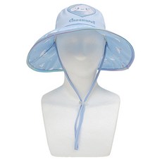 시나모롤 벙거지모자 [샤이닝하트플랩햇-40035]