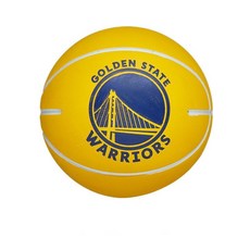 nba 레이커스 고무 시키고 불스 워리어스 미니 농구공 미니볼 강아지 훈련, 지름 6cm, A