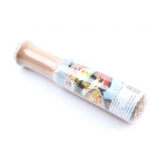 절구공이활용법 양념 마늘 다지기 절구공이 리뷰 깨갈 wit+2213ZF