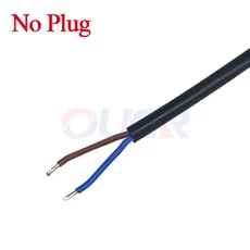 디지털 디스플레이 고속 충전 기능이 있는 4S 12.8V 14.4V용 14.6V 30A LiFePO4 스마트 배터리 고전력 Usd, [01] US 110V, 04 No Plug, 1개