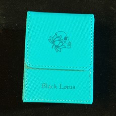 바르셀로나 사바테르 수제 20종 비누, 하늘색