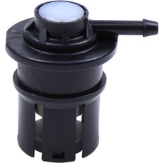 램 1500 2500 1996년 3500 1997년 1999년 2000년 2001년 2001년용 ApplianPar 연료 시스템 롤오버 밸브, 램 1500 2500 1996년 3500 1997년 1