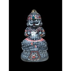 龍婆炎 供奉尊 鑽石仔, 詳見包裝, 詳見包裝