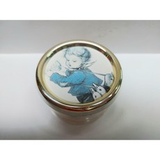 瑞士原裝音樂盒 - 未使用品