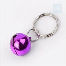 제이미몰 반려동물 목방울