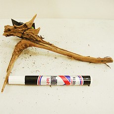 가지유목 소A, 1개