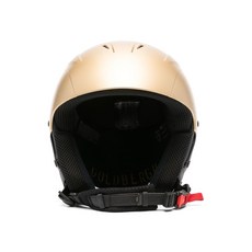 골드버그 클로에 헬멧