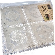 대나무 장바구니 리뷰 추천 요지 온라인 쇼핑 가는 세