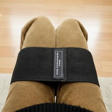 나비쌤 골반 교정 밴드