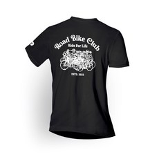 더림 코리아 사이클 쿨론 반팔 져지 자전거 커스텀 티셔츠 남녀공용