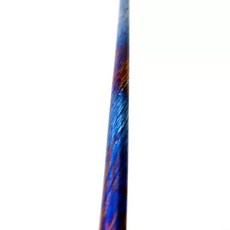 ANMANDA 아만다 드림랜드 텐군2 수릿대 마스터 A3, D. 7X30MM