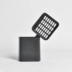 NEKU呢酷貓砂鏟子大孔研究所貓屎鏟屎套裝清潔貓廁所用品萌寵, 1個, 套裝