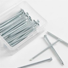 해돋이 철못 50mm 35P 일반못