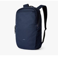 벨로이 Via Backpack BEBA-NAV-227 Navy