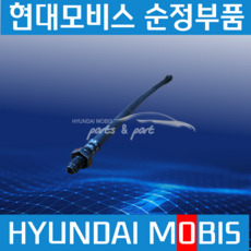 E마이티 올뉴마이티 브레이크 호스 암수타입 순정부품 5881345001-DS