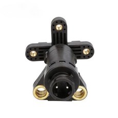 2110474 4410501230 스카니아 트럭 F/K/N 시리즈용 에어 서스펜션 레벨 센서 높이