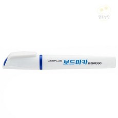 [달토상단] 12개입 삼각형 잘지워지는펜, 흑색