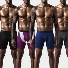 DDO_ONNA 瑜伽普拉提訓練鍛煉長袖圓形莫代爾扭包長袖上衣奶油酒紅色 T恤