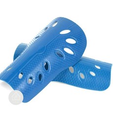 축구 신가드 풋살아대 성인축구아대 풋살신가드