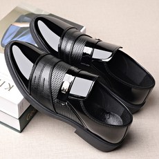 商務皮鞋運動皮鞋牛津鞋通勤皮鞋休閒皮鞋男皮鞋懶人皮鞋復古皮鞋真皮皮鞋不磨腳寬腳友好高腳背牛皮厚底增高平底隱形增高方頭粗低跟防滑橡膠底軟底緩震輕量防臭可踩跟兩穿透氣爸爸皮鞋上班族熟齡