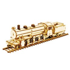 디자인펌프 오뚝이 조립간편