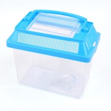 채집통 소형 소형채집통왕대