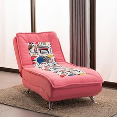 리클라이너 전동 온열 안마소파 안락의자 가죽 거실, AO. 면 린넨 수박 레드 수동 모델, 면마혼방 수박레드 수동