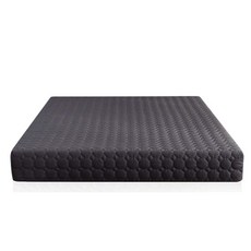 홈쇼핑정품 무중력 메모리폼 매트리스 수퍼싱글 고급형