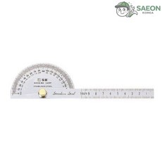 아이서 분도기 옵션선택 에스비 제도기, 1) SB-19